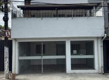 Casa · 3 Quartos · 2 Vagas · Casa Em Chácara Do Visconde, Taubaté/sp de 0 m² 3 Quartos Para Locação R$1.900,00/mes