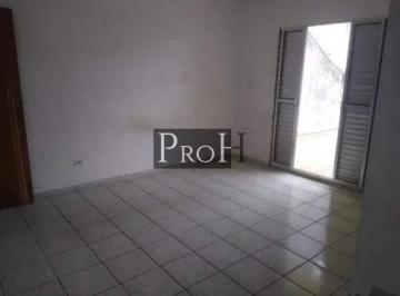 Casa · 171m² · 3 Quartos · Casa Em Conjunto Residencial Pombeva, São Bernardo Do Campo/sp de 171 m² 3 Quartos Para Locação R$3.