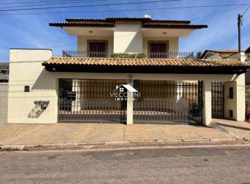 Casa · 245m² · 4 Quartos · 3 Vagas · Casa Em Jardim Primavera, Itupeva/sp de 245 m² 4 Quartos Para Locação R$6.675,00/mes