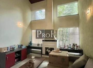 Casa · 367m² · 4 Quartos · 4 Vagas · Sobrado Em Parque Dos Pássaros, São Bernardo Do Campo/sp de 367 m² 4 Quartos Para Locação R$10.000