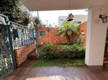Casa · 265m² · 4 Quartos · Casa Em Parque Do Colégio, Jundiaí/sp de 265 m² 4 Quartos Para Locação R$8.500,00/mes