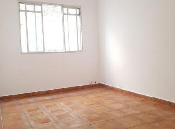 Apartamento · 90m² · 2 Quartos · 1 Vaga · Apartamento Em Vila Belmiro, Santos/sp de 0 m² 2 Quartos Para Locação R$2.700,00/mes