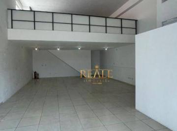 Comercial · 112m² · 3 Vagas · Sala Em Jardim Brasil, Vinhedo/sp de 112 m² Para Locação R$4.900,00/mes