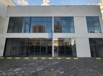 Comercial · 800m² · 6 Vagas · Predio Em Vila Operária, Itajaí/sc de 800 m² Para Locação R$30.000,00/mes