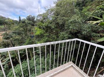 Casa · 39m² · 1 Quarto · Casa Em Parque Do Ingá, Teresópolis/rj de 39 m² 1 Quartos Para Locação R$1.000,00/mes