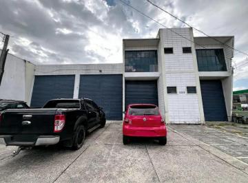 Comercial · 700m² · 5 Vagas · Galpão Em Jardim São Lourenço, Bragança Paulista/sp de 700 m² Para Locação R$19.000,00/mes