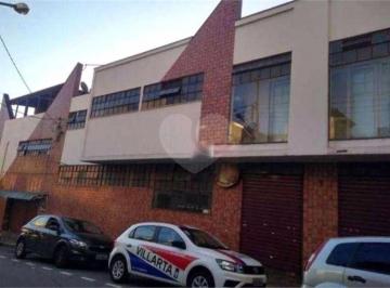 Apartamento · 254m² · Apartamento Em Bela Vista, Jundiaí/sp de 254 m² Para Locação R$17.000,00/mes