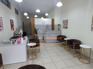 Comercial · 50m² · 1 Vaga · Sala Em Parque Bahia, Cotia/sp de 50 m² Para Locação R$3.500,00/mes