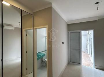 Casa · 3 Quartos · 2 Vagas · Casa Em Jardim Esmeralda, Marília/sp de 0 m² 3 Quartos Para Locação R$6.300,00/mes