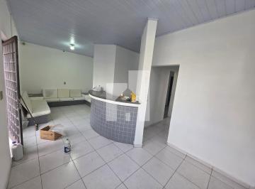 Comercial · 210m² · 4 Vagas · Sala Em Jardim Messina, Jundiaí/sp de 210 m² Para Locação R$9.900,00/mes