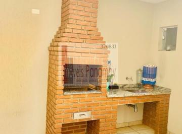 Apartamento · 165m² · 3 Quartos · 4 Vagas · Apartamento Em Vila Bastos, Santo André/sp de 165 m² 3 Quartos Para Locação R$4.700,00/mes