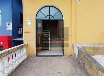 Comercial · 200m² · 15 Vagas · Ponto Em Jardim Nomura, Cotia/sp de 200 m² Para Locação R$6.400,00/mes