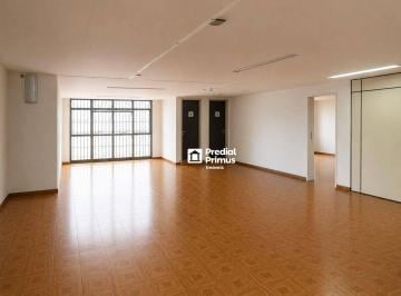 Comercial · 329m² · Loja Em Centro, Nova Friburgo/rj de 329 m² Para Locação R$8.237,50/mes
