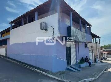 Comercial · 75m² · Ponto Em Gleba E, Camaçari/ba de 75 m² Para Locação R$4.000,00/mes