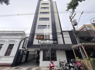Comercial · 96m² · Sala Em Centro, Ponta Grossa/pr de 96 m² Para Locação R$1.700,00/mes