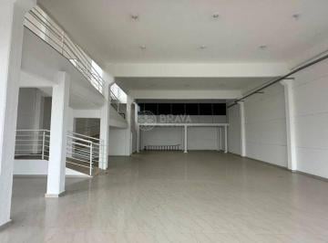 Comercial · 450m² · 1 Quarto · 8 Vagas · Sala Em Cordeiros, Itajaí/sc de 450 m² 1 Quartos Para Locação R$8.000,00/mes