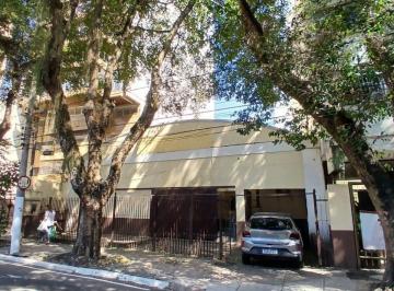 Comercial · 1018m² · Galpão Em Ingá, Niterói/rj de 0 m² Para Locação R$35.000,00/mes