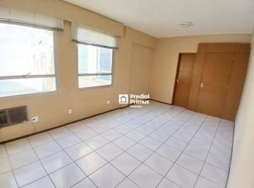 Comercial · 30m² · Sala Em Centro, Nova Friburgo/rj de 30 m² Para Locação R$750,00/mes