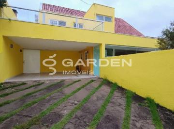 Casa · 380m² · 4 Quartos · 4 Vagas · Casa Em Jardim Das Colinas, São José Dos Campos/sp de 0 m² 4 Quartos Para Locação R$10.000,00/mes