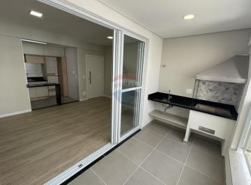 Apartamento · 68m² · 2 Quartos · 1 Vaga · Apartamento Em Loteamento Mogilar, Mogi Das Cruzes/sp de 68 m² 2 Quartos Para Locação R$4.750,00/mes