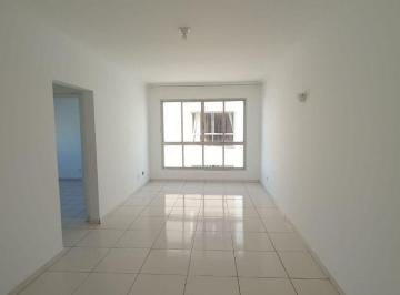 Apartamento · 77m² · 2 Quartos · 1 Vaga · Apartamento Em Embaré, Santos/sp de 77 m² 2 Quartos Para Locação R$3.800,00/mes