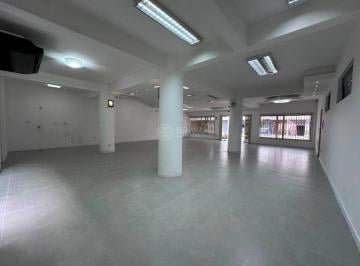 Comercial · 140m² · 1 Quarto · 1 Vaga · Sala Em Centro, Itajaí/sc de 140 m² 1 Quartos Para Locação R$8.500,00/mes