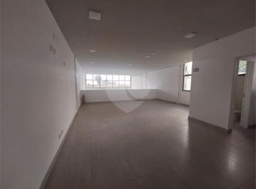 Apartamento · 178m² · Apartamento Em Vila Lacerda, Jundiaí/sp de 178 m² Para Locação R$9.800,00/mes