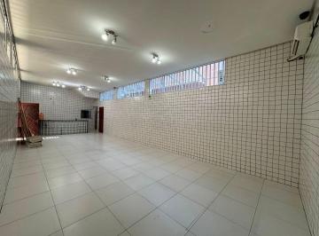 Comercial · 69m² · 3 Vagas · Loja Em Campo Da Aviação, Praia Grande/sp de 69 m² Para Locação R$5.500,00/mes