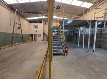 Casa · 450m² · Casa Em Parque Conceição II, Piracicaba/sp de 450 m² Para Locação R$9.000,00/mes