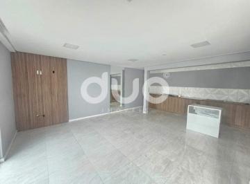 Casa · 234m² · 4 Vagas · Casa Em São Judas, Piracicaba/sp de 234 m² Para Locação R$9.500,00/mes