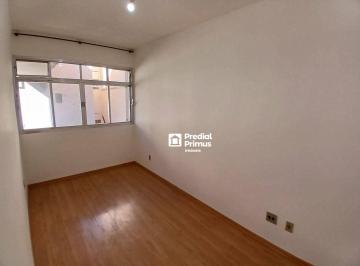 Apartamento · 80m² · 2 Quartos · Apartamento Em Centro, Nova Friburgo/rj de 80 m² 2 Quartos Para Locação R$1.800,00/mes