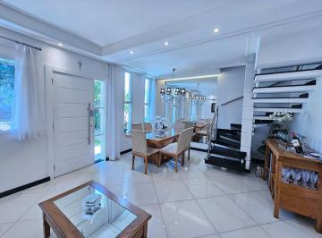 Casa · 100m² · 3 Quartos · 2 Vagas · Casa Em Jardim Rebelato, Cotia/sp de 100 m² 3 Quartos À Venda por R$740.000