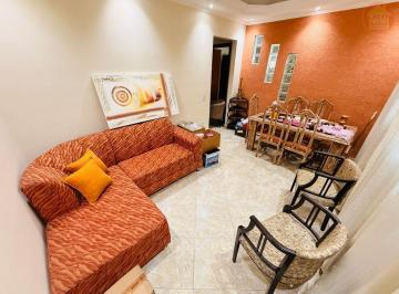 Casa · 80m² · 2 Quartos · 3 Vagas · Casa Em Vila Sonia, Praia Grande/sp de 80 m² 2 Quartos À Venda por R$650.000