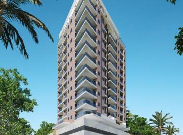 Apartamento · 56m² · 2 Quartos · 1 Vaga · Apartamento Em Praia Das Gaivotas, Vila Velha/es de 56 m² 2 Quartos À Venda por R$707.674