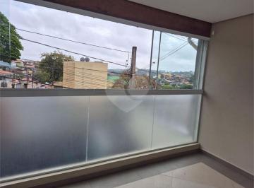 Casa · 193m² · 3 Quartos · 2 Vagas · Casa Em Jardim Tamoio, Jundiaí/sp de 193 m² 3 Quartos À Venda por R$640.000