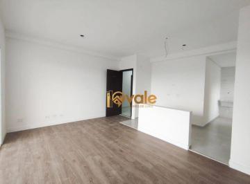 Apartamento · 85m² · 3 Quartos · 2 Vagas · Apartamento Em Jardim Flórida, Jacareí/sp de 85 m² 3 Quartos À Venda por R$780.000