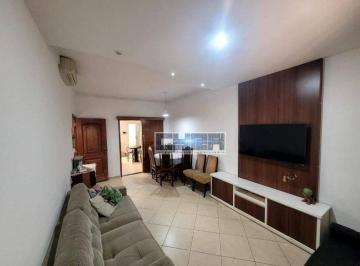 Casa · 152m² · 2 Quartos · 2 Vagas · Casa Em Vila Valença, São Vicente/sp de 152 m² 2 Quartos À Venda por R$640.000