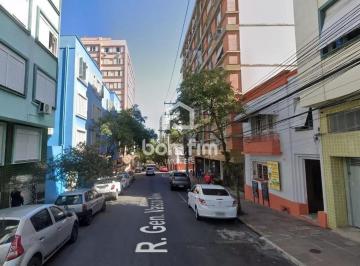 Casa · 300m² · 10 Quartos · Casa Em Centro Histórico, Porto Alegre/rs de 300 m² 10 Quartos À Venda por R$600.000