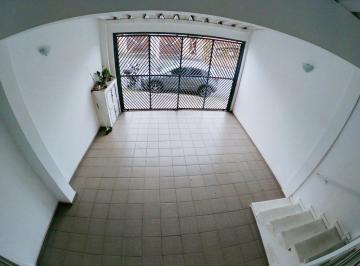 Casa · 173m² · 3 Quartos · 1 Vaga · Sobrado Em Vila Campesina, Osasco/sp de 173 m² 3 Quartos À Venda por R$780.000
