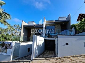 Casa · 134m² · 3 Quartos · 2 Vagas · Sobrado Em Bela Vista, Arroio Do Meio/rs de 134 m² 3 Quartos À Venda por R$627.000
