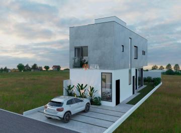 Casa · 3 Quartos · Casa Em Jardim Ipês, Cotia/sp de 0 m² 3 Quartos À Venda por R$780.000