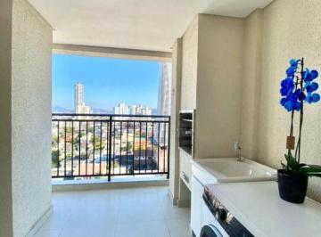 Apartamento · 67m² · 2 Quartos · 1 Vaga · Apartamento Em Vila Operária, Itajaí/sc de 67 m² 2 Quartos À Venda por R$780.000