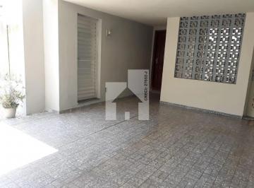 Casa · 245m² · 5 Quartos · 2 Vagas · Casa Em Vila Arens II, Jundiaí/sp de 245 m² 5 Quartos À Venda por R$650.000