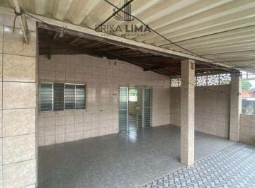 Casa · 360m² · 8 Quartos · 7 Vagas · Casa Em Iputinga, Recife/pe de 360 m² 8 Quartos À Venda por R$780.000