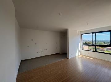 Apartamento de 2 quartos, Londrina · Apartamento Em Terra Bonita, Londrina/pr de 62 m² 2 Quartos À Venda por R$650.000