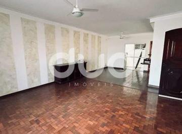 Casa · 200m² · 3 Quartos · 2 Vagas · Casa Em Vila Rezende, Piracicaba/sp de 200 m² 3 Quartos À Venda por R$590.000