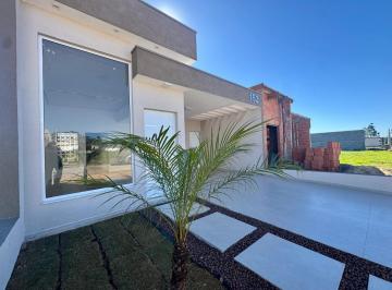 Casa · 96m² · 3 Quartos · 4 Vagas · Casa Em Jardim Santa Paula, Cotia/sp de 96 m² 3 Quartos À Venda por R$685.000