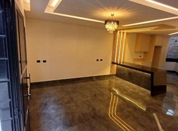 Casa · 75m² · 2 Quartos · 1 Vaga · Sobrado Em Vila Caiçara, Praia Grande/sp de 75 m² 2 Quartos À Venda por R$650.000