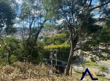 Terreno · 1794m² · Terreno Em Parque São Clemente, Nova Friburgo/rj de 1794 m² À Venda por R$750.000