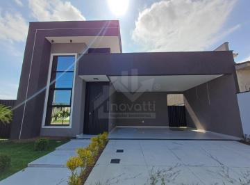 Casa · 120m² · 3 Quartos · 1 Vaga · Casa Em Pindobas, Maricá/rj de 120 m² 3 Quartos À Venda por R$630.000
